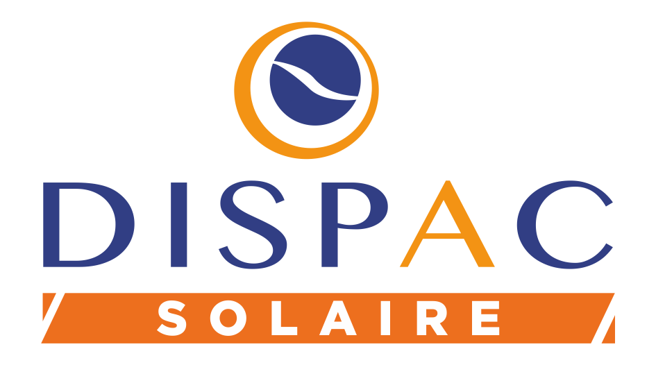 Panneaux solaire batterie virtuelle sur Bayonne Biarritz Anglet