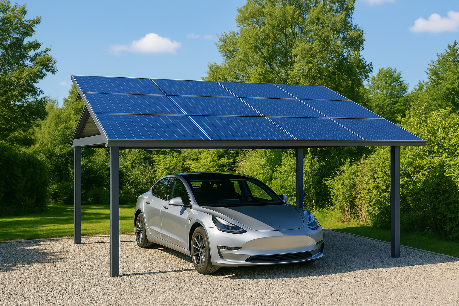 carport 2